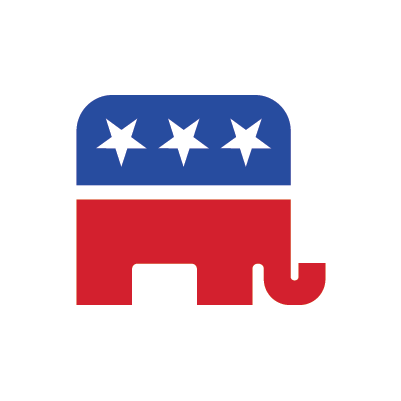 Jefferson County Republican Party
